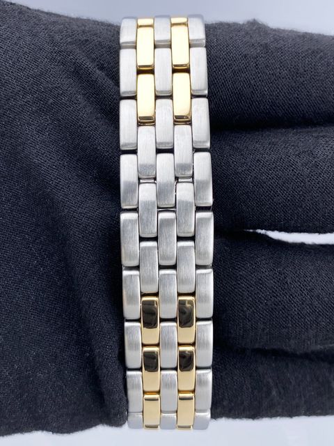 Cartier Panthere 83083242 Image 6